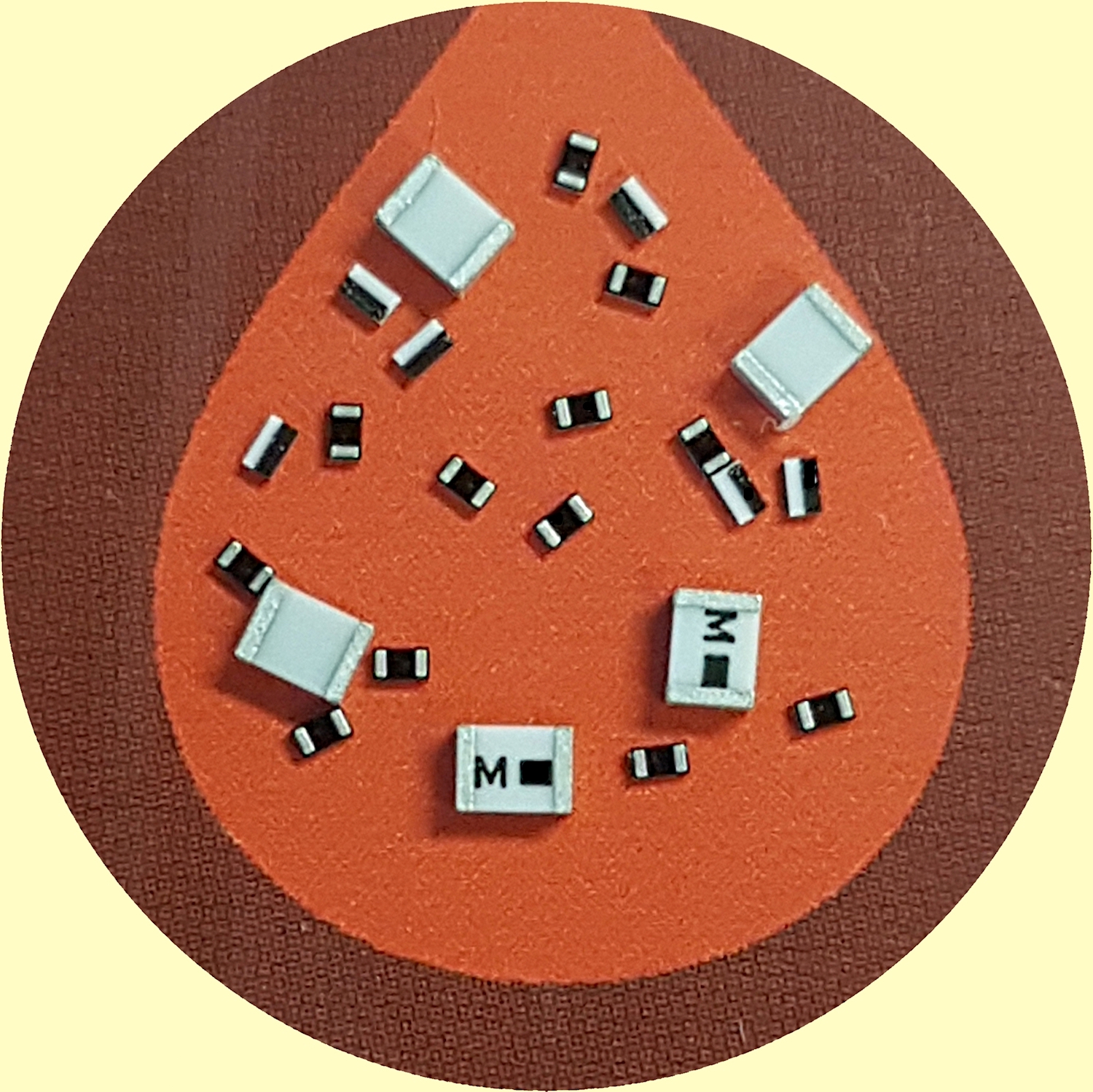 Thin-Film Chip Inductors Designed for Automotive Signal & Power Applications